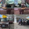 daihatsu tanto-exe 2012 -DAIHATSU--Tanto Exe DBA-L455S--L455S-0071176---DAIHATSU--Tanto Exe DBA-L455S--L455S-0071176- image 25