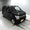 suzuki wagon-r 2017 -SUZUKI 【島根 580の9434】--Wagon R MH55S-122068---SUZUKI 【島根 580の9434】--Wagon R MH55S-122068- image 1