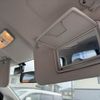 mitsubishi ek-wagon 2015 CFJ1841683 image 26