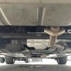 mazda cx-3 2019 CFJ1662523 image 15