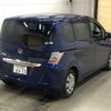 honda freed 2012 -HONDA 【堺 500ふ6633】--Freed GB3-1432929---HONDA 【堺 500ふ6633】--Freed GB3-1432929- image 5