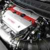 honda civic-type-r 2010 2455216-24002010 image 21