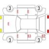 honda fit 2020 -HONDA--Fit 6BA-GR1--GR1-1004972---HONDA--Fit 6BA-GR1--GR1-1004972- image 2