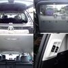 toyota land-cruiser-prado 2022 -TOYOTA--Land Cruiser Prado 3BA-TRJ150W--TRJ150-0150263---TOYOTA--Land Cruiser Prado 3BA-TRJ150W--TRJ150-0150263- image 23