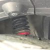 nissan x-trail 2016 CFJ1683459 image 20