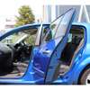 renault megane 2005 CFJ3223061 image 9