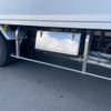 hino ranger 2019 -HINO--Hino Ranger 2KG-FD2ABG--FD2AB-114048---HINO--Hino Ranger 2KG-FD2ABG--FD2AB-114048- image 17