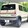 suzuki hustler 2016 -SUZUKI--Hustler DAA-MR41S--MR41S-200117---SUZUKI--Hustler DAA-MR41S--MR41S-200117- image 18