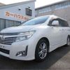 nissan elgrand 2010 -NISSAN--Elgrand TE52--TE52-004804---NISSAN--Elgrand TE52--TE52-004804- image 2