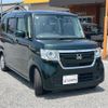 honda n-box 2019 quick_quick_JF3_JF3-1420377 image 16