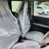 suzuki wagon-r 2025 CFJ1294898 image 38