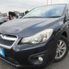 subaru impreza-sportswagon 2014 Y2024120390F-21 image 1