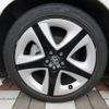 toyota prius 2016 quick_quick_DAA-ZVW50_ZVW50-8035275 image 11