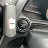 mazda demio 2021 NIKYO_SP20297 image 1