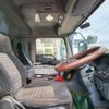 mitsubishi-fuso super-great 1999 GOO_NET_EXCHANGE_0403257A30250114W004 image 11