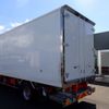 mitsubishi-fuso canter 2018 -MITSUBISHI--Canter TPG-FEB80--FEB80-570450---MITSUBISHI--Canter TPG-FEB80--FEB80-570450- image 7