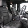 mercedes-benz g-class 2019 quick_quick_463276_WDB4632762X322344 image 15