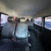 toyota hiace-wagon 2012 quick_quick_TRH214W_TRH214-0027233 image 12