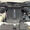 mazda mazda-others 2023 CFJ1009516 image 18