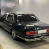 toyota century 1997 -TOYOTA--Century GZG50-0002097---TOYOTA--Century GZG50-0002097- image 2