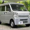 mitsubishi minicab-van 2017 CFJ1558162 image 16