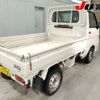 daihatsu hijet-truck 2013 -DAIHATSU 【富山 480ｾ6797】--Hijet Truck S211P--S211P-0227492---DAIHATSU 【富山 480ｾ6797】--Hijet Truck S211P--S211P-0227492- image 6