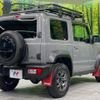 suzuki jimny-sierra 2019 -SUZUKI--Jimny Sierra 3BA-JB74W--JB74W-108636---SUZUKI--Jimny Sierra 3BA-JB74W--JB74W-108636- image 18