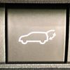 toyota toyota-others 2024 CFJ1723453 image 7