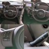 toyota spade 2012 -TOYOTA--Spade DBA-NCP141--NCP141-9014364---TOYOTA--Spade DBA-NCP141--NCP141-9014364- image 10