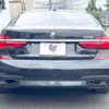 bmw 7-series 2018 -BMW--BMW 7 Series DBA-7A30--WBA7A22020B182371---BMW--BMW 7 Series DBA-7A30--WBA7A22020B182371- image 16