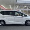 honda freed 2020 -HONDA--Freed 6AA-GB7--GB7-3124968---HONDA--Freed 6AA-GB7--GB7-3124968- image 20