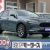 honda honda-others 2022 CFJ1707480 image 1