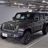 chrysler jeep-wrangler 2024 -CHRYSLER--Jeep Wrangler 1C4HJXMG2PW699915---CHRYSLER--Jeep Wrangler 1C4HJXMG2PW699915- image 5