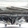 toyota passo 2016 -TOYOTA--Passo DBA-KGC35--KGC35-0042506---TOYOTA--Passo DBA-KGC35--KGC35-0042506- image 44