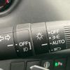 honda vezel 2021 quick_quick_6AA-RV5_RV5-1017863 image 16