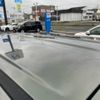 suzuki jimny 2016 -SUZUKI--Jimny ABA-JB23W--JB23W-753714---SUZUKI--Jimny ABA-JB23W--JB23W-753714- image 12