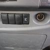 isuzu forward 2017 CFJ1749102 image 62