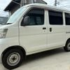 daihatsu hijet-cargo 2016 CFJ1724006 image 5
