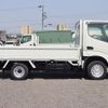 toyota dyna-truck 2020 GOO_NET_EXCHANGE_0207851A30250425W008 image 8