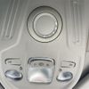 citroen grand-c4 2018 CFJ1860586 image 19