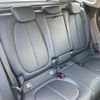 bmw x1 2019 CFJ1754292 image 9