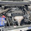 honda odyssey 2000 -HONDA--Odyssey LA-RA6--RA6-1067843---HONDA--Odyssey LA-RA6--RA6-1067843- image 16
