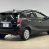 toyota aqua 2018 -TOYOTA--AQUA DAA-NHP10--NHP10-6728839---TOYOTA--AQUA DAA-NHP10--NHP10-6728839- image 16