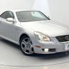 lexus sc 2006 -LEXUS--Lexus SC DBA-UZZ40--UZZ40-9004899---LEXUS--Lexus SC DBA-UZZ40--UZZ40-9004899- image 17