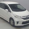 honda freed 2015 CFJ1787585 image 7
