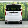 honda n-box 2023 -HONDA--N BOX 6BA-JF3--JF3-5319082---HONDA--N BOX 6BA-JF3--JF3-5319082- image 18