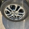mazda demio 2017 CFJ1551303 image 12