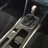 renault megane 2020 quick_quick_7BA-BBM5P_VF1RFB008K0801858 image 16
