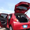 mitsubishi mirage 2012 CFJ1584108 image 18