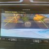 nissan serena 2014 CFJ1686006 image 21